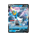 Empoleon V 040/163