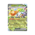 Espathra ex 006/091