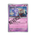 Espurr (Reverse Holo) 036/086