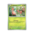 Exeggcute 004/132