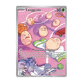 Exeggcute 192/191