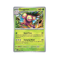 Exeggutor 005/132
