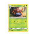 Gloom 3/236