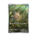Feebas 198/191