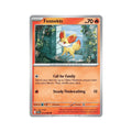 Fennekin 011/086