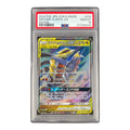 Garchomp & Giratina GX 032/054 (JP) - PSA 10