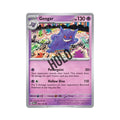Gengar (Holo) 094/165