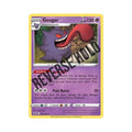 Gengar (Reverse Holo) 057/198