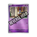 Gimmighoul (Reverse Holo) 067/132