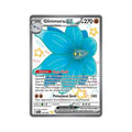 Glimmora ex 218/091