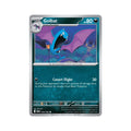 Golbat 050/086