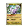 Goodra (Holo) 068/086