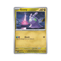Goomy 066/086