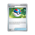 Great Ball 183/193