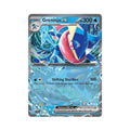 Greninja ex 041/142