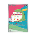 Gulpin 154/142