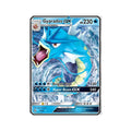 Gyarados GX 16/68