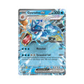 Gyarados ex 045/198