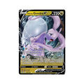 Hisuian Goodra V 135/196