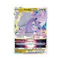 Hisuian Goodra VSTAR 136/196