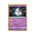 Hisuian Zorua 075/196
