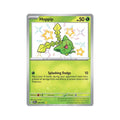 Hoppip 096/091