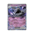 Houndstone ex 102/197