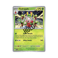 Hydrapple (Holo) 018/182