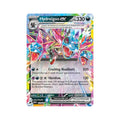 Hydreigon ex 119/191