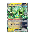 Iron Thorns EX 077/167