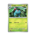 Ivysaur 002/132