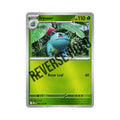 Ivysaur (Reverse Holo) 002/132