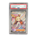 Jasmine’s Gaze 233/191 - PSA 9
