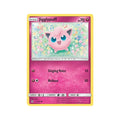 Jigglypuff 41/68