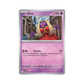 Jynx 057/132