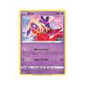 Jynx 068/196