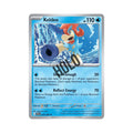 Keldeo (Holo) 019/086