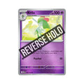 Kirlia (Reverse Holo) 059/132