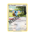 Komala (Reverse Holo) 149/196