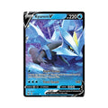 Kyurem V 048/196