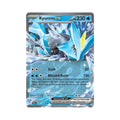 Kyurem ex 028/086