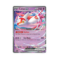 Latias ex 076/191