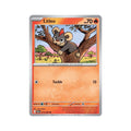 Litleo 014/086