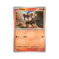 Litleo 023/132