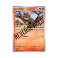Litleo (Reverse Holo) 014/086