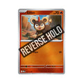 Litleo (Reverse Holo) 023/132