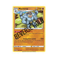 Machamp 088/196