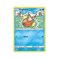 Magikarp 15/68