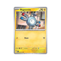 Magnemite 045/132