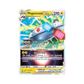 Magnezone VSTAR 057/196